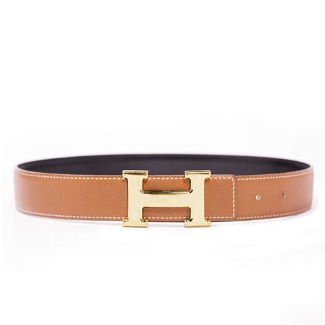 authentic hermes belt colors|authentic Hermes belt for sale.